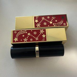 Estee Lauder Limited Edition Lipstick